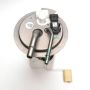 DELPHI FG0401 Fuel Pump Module Assembly