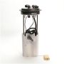 DELPHI FG0401 Fuel Pump Module Assembly
