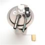DELPHI FG0401 Fuel Pump Module Assembly