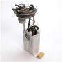 DELPHI FG0402 Fuel Pump Module Assembly