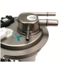 DELPHI FG0402 Fuel Pump Module Assembly