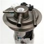 DELPHI FG0402 Fuel Pump Module Assembly