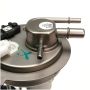 DELPHI FG0402 Fuel Pump Module Assembly