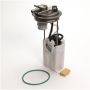 DELPHI FG0402 Fuel Pump Module Assembly
