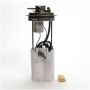 DELPHI FG0402 Fuel Pump Module Assembly