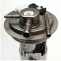 DELPHI FG0402 Fuel Pump Module Assembly