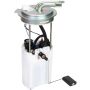 DELPHI FG0403 Fuel Pump Module Assembly