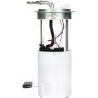 DELPHI FG0403 Fuel Pump Module Assembly