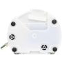 DELPHI FG0403 Fuel Pump Module Assembly