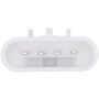 DELPHI FG0403 Fuel Pump Module Assembly