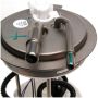 DELPHI FG0403 Fuel Pump Module Assembly