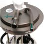 DELPHI FG0403 Fuel Pump Module Assembly