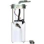 DELPHI FG0403 Fuel Pump Module Assembly