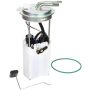 DELPHI FG0403 Fuel Pump Module Assembly