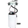 DELPHI FG0403 Fuel Pump Module Assembly