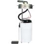 DELPHI FG0403 Fuel Pump Module Assembly