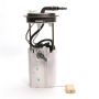 DELPHI FG0403 Fuel Pump Module Assembly