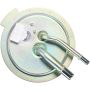 DELPHI FG0403 Fuel Pump Module Assembly