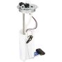 DELPHI FG0404 Fuel Pump Module Assembly