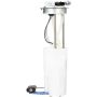 DELPHI FG0404 Fuel Pump Module Assembly