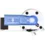 DELPHI FG0404 Fuel Pump Module Assembly