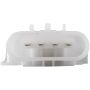 DELPHI FG0404 Fuel Pump Module Assembly