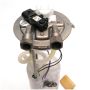 DELPHI FG0404 Fuel Pump Module Assembly