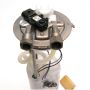 DELPHI FG0404 Fuel Pump Module Assembly