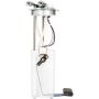 DELPHI FG0404 Fuel Pump Module Assembly