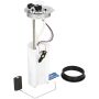 DELPHI FG0404 Fuel Pump Module Assembly