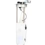DELPHI FG0404 Fuel Pump Module Assembly