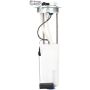 DELPHI FG0404 Fuel Pump Module Assembly