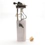 DELPHI FG0404 Fuel Pump Module Assembly