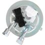 DELPHI FG0404 Fuel Pump Module Assembly