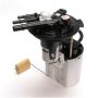 DELPHI FG0405 Fuel Pump Module Assembly