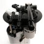 DELPHI FG0405 Fuel Pump Module Assembly