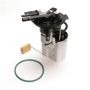 DELPHI FG0405 Fuel Pump Module Assembly