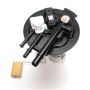 DELPHI FG0405 Fuel Pump Module Assembly