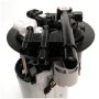 DELPHI FG0405 Fuel Pump Module Assembly