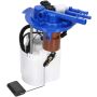 DELPHI FG0406 Fuel Pump Module Assembly