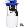 DELPHI FG0406 Fuel Pump Module Assembly