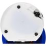 DELPHI FG0406 Fuel Pump Module Assembly