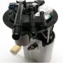 DELPHI FG0406 Fuel Pump Module Assembly