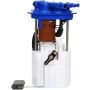 DELPHI FG0406 Fuel Pump Module Assembly