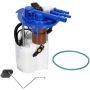 DELPHI FG0406 Fuel Pump Module Assembly