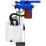 DELPHI FG0406 Fuel Pump Module Assembly