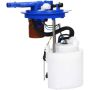DELPHI FG0406 Fuel Pump Module Assembly