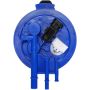 DELPHI FG0406 Fuel Pump Module Assembly