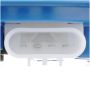 DELPHI FG0407 Fuel Pump Module Assembly