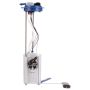 DELPHI FG0407 Fuel Pump Module Assembly
